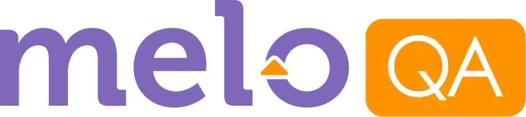 MeloQA