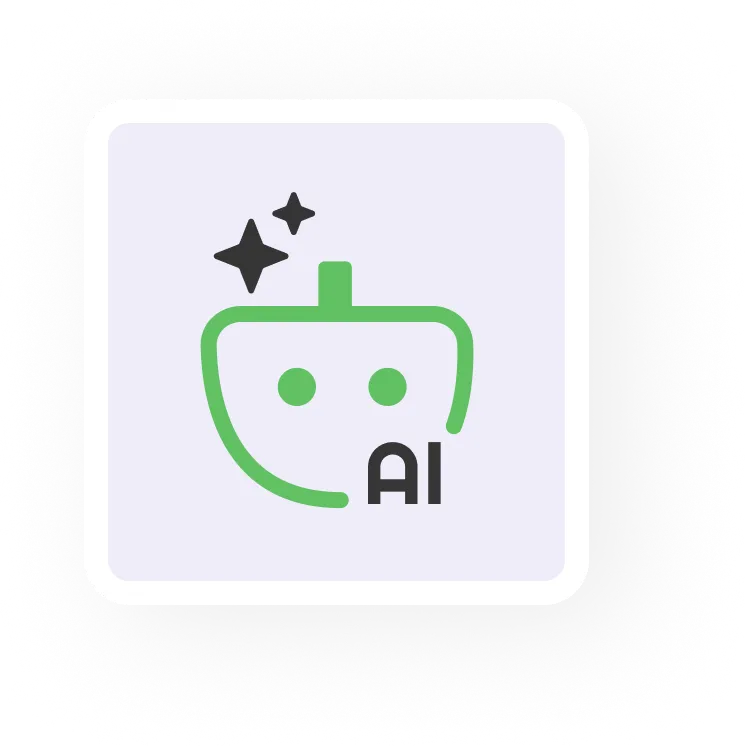 Inteligencia Artificial