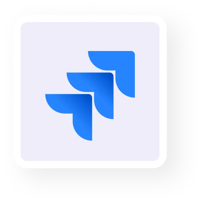 Jira