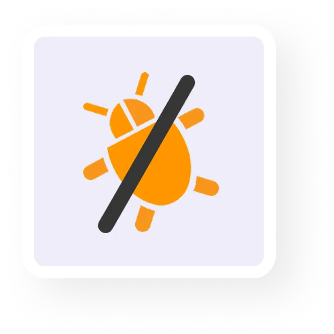crowdtest