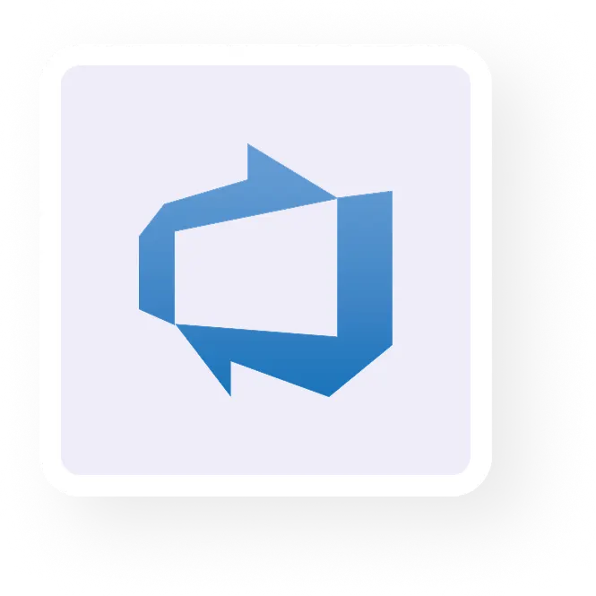 Azure DevOps