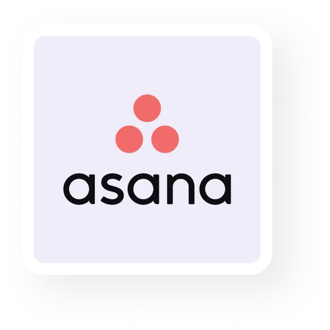 asana