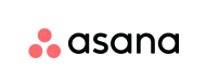 Asana
