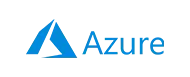 Microsoft Azure DevOps