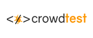 CrowdTest