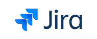 Jira