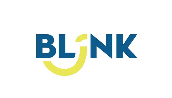 logo_blink