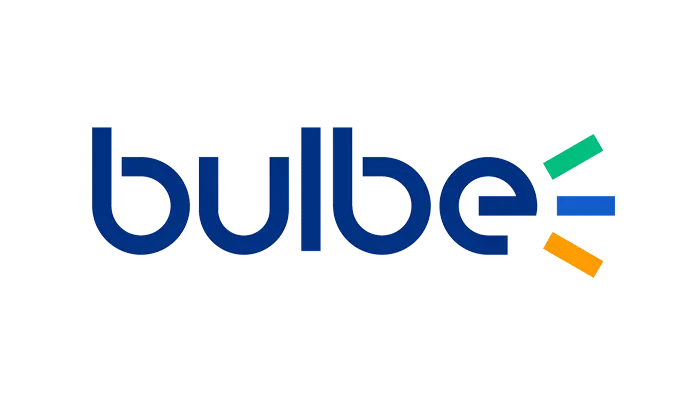 logo_bulbe