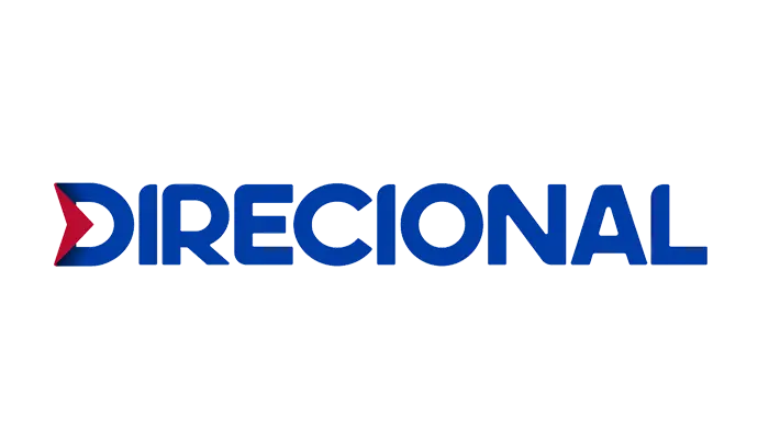 logo_direcional
