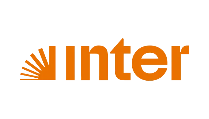 logo_inter