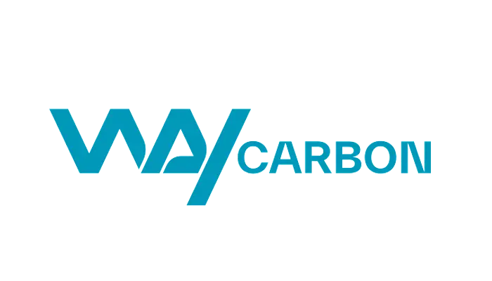 logo_waycarbon