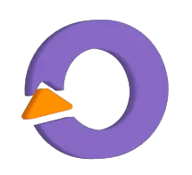 MeloQA